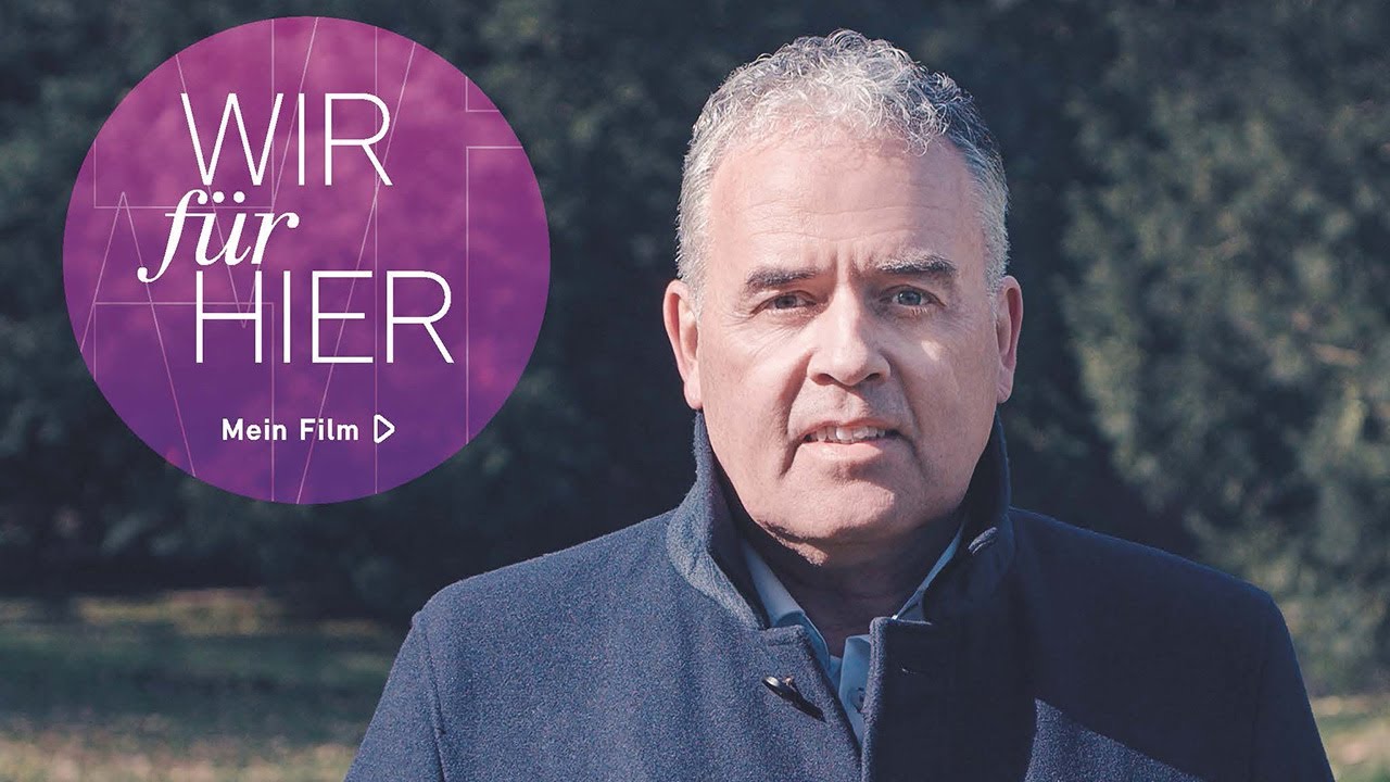Peter Jakob – Wohnraumförderung | L-Bank