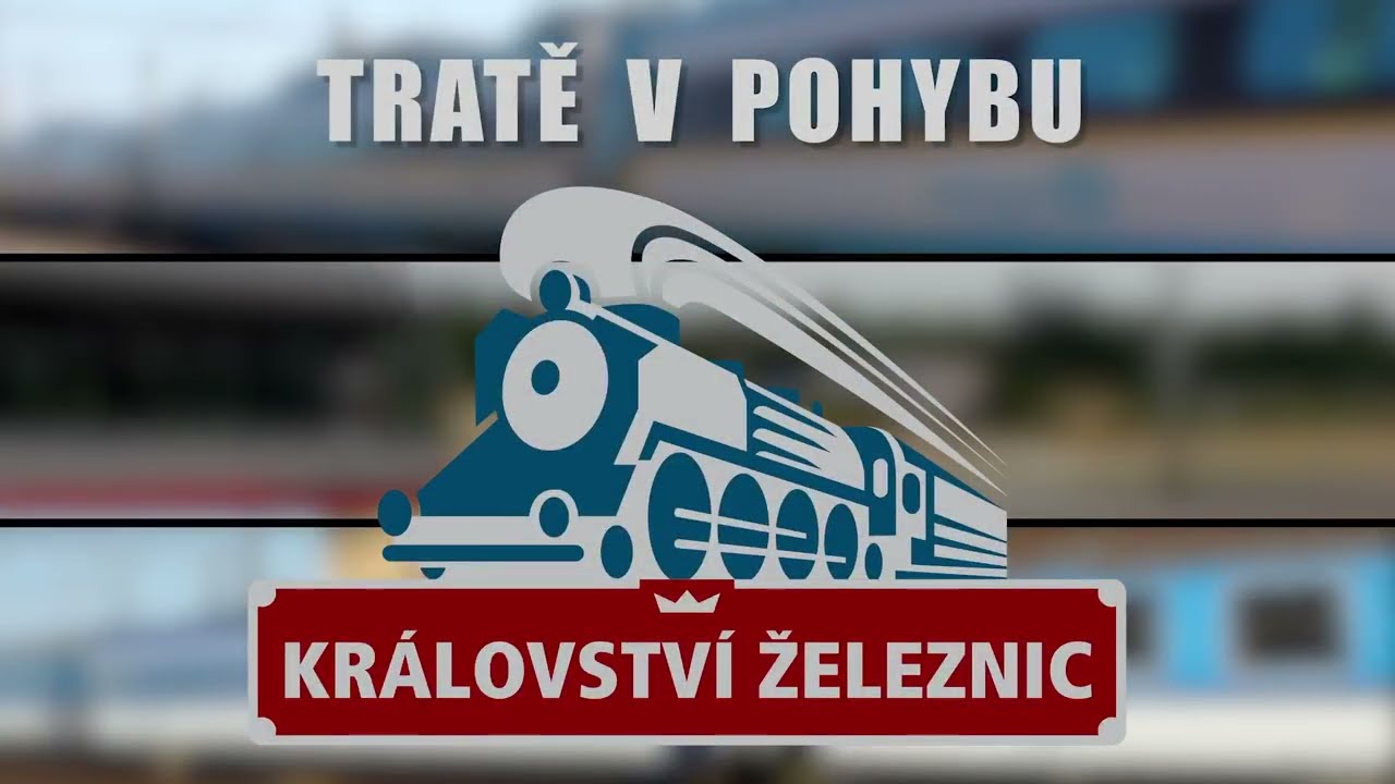 S34 Praha Masarykovo n. - Praha Čakovice - 4x zrychleno