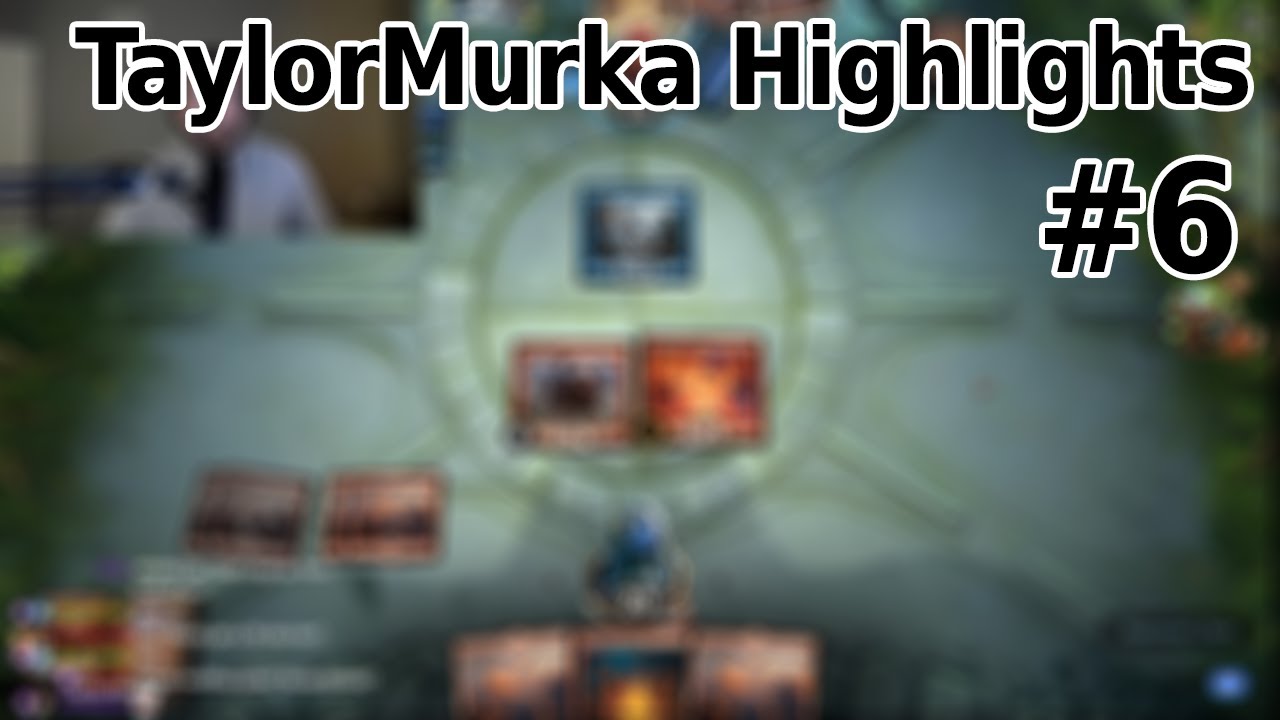 TaylorMurka Livestream Highlights #6 - Woody Got Banned, Subscriptions Are In, High T Vibes