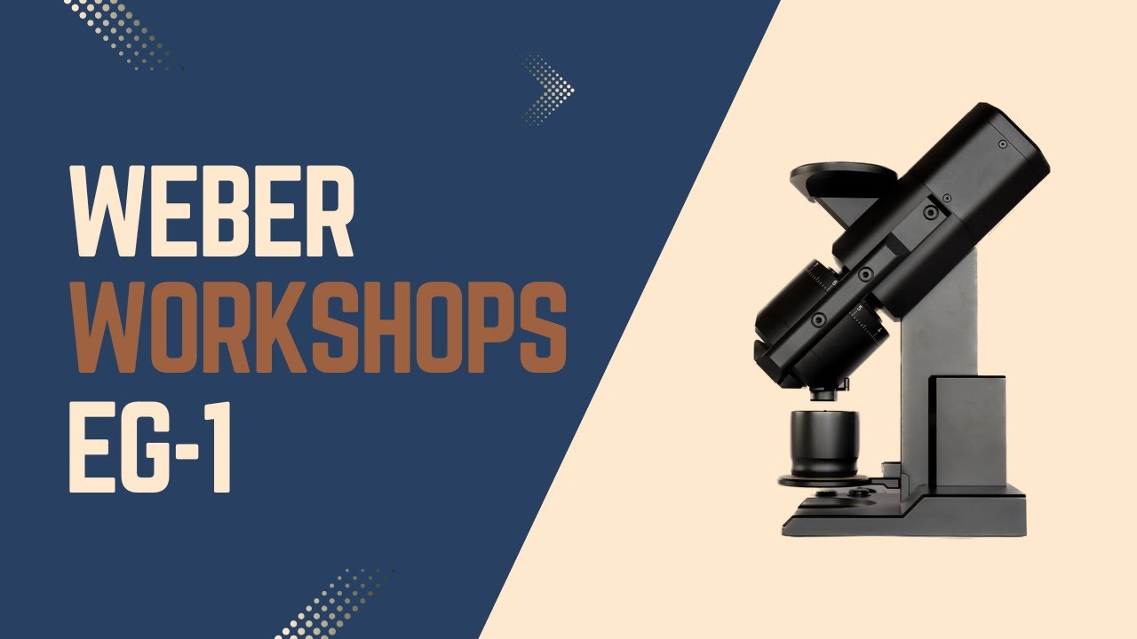 Обзор Weber Workshops EG-1: 3 месяца спустя — стоит ли шумиха?