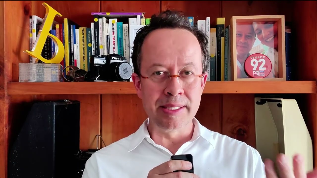 Panorama en las regiones de riesgo de fraude electoral de cara a las elecciones legislativias