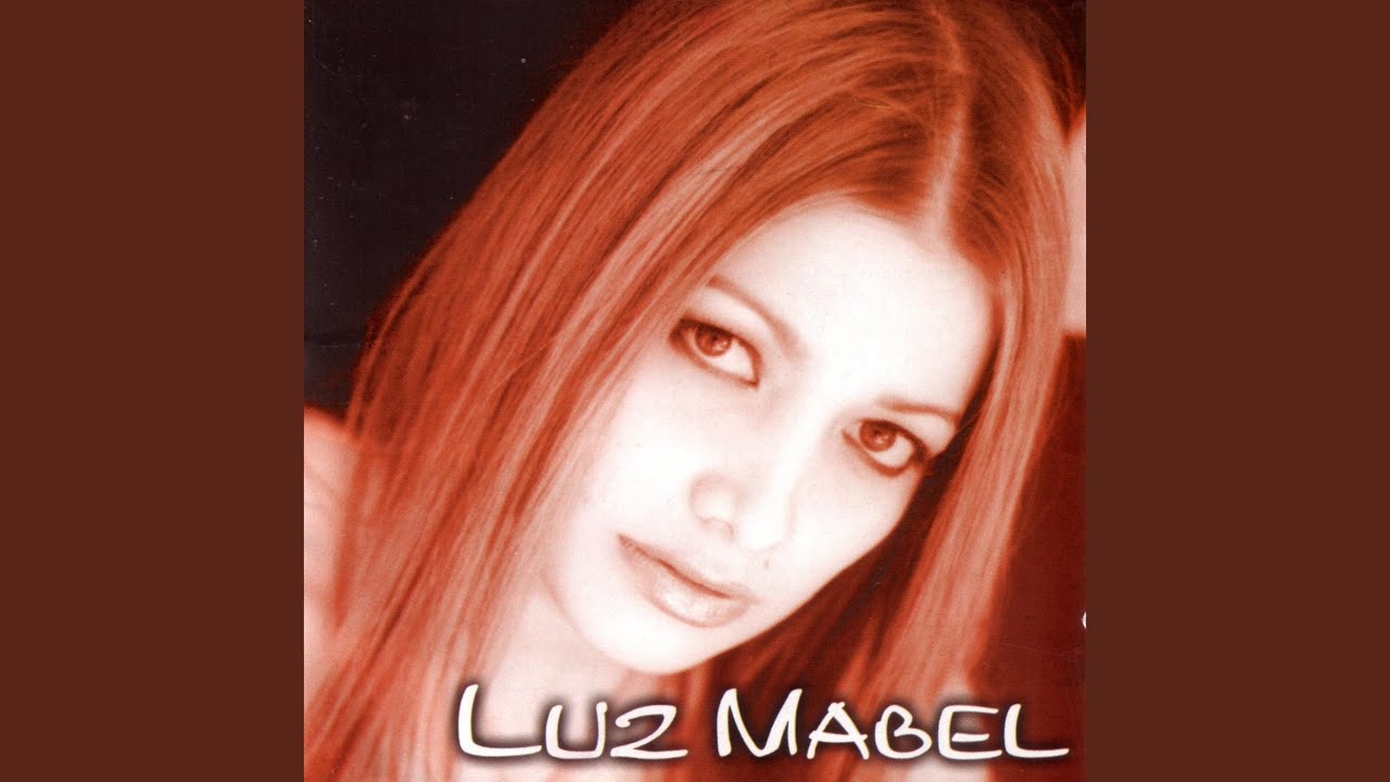 Cómo Olvidarte (Paseo Vallenato)