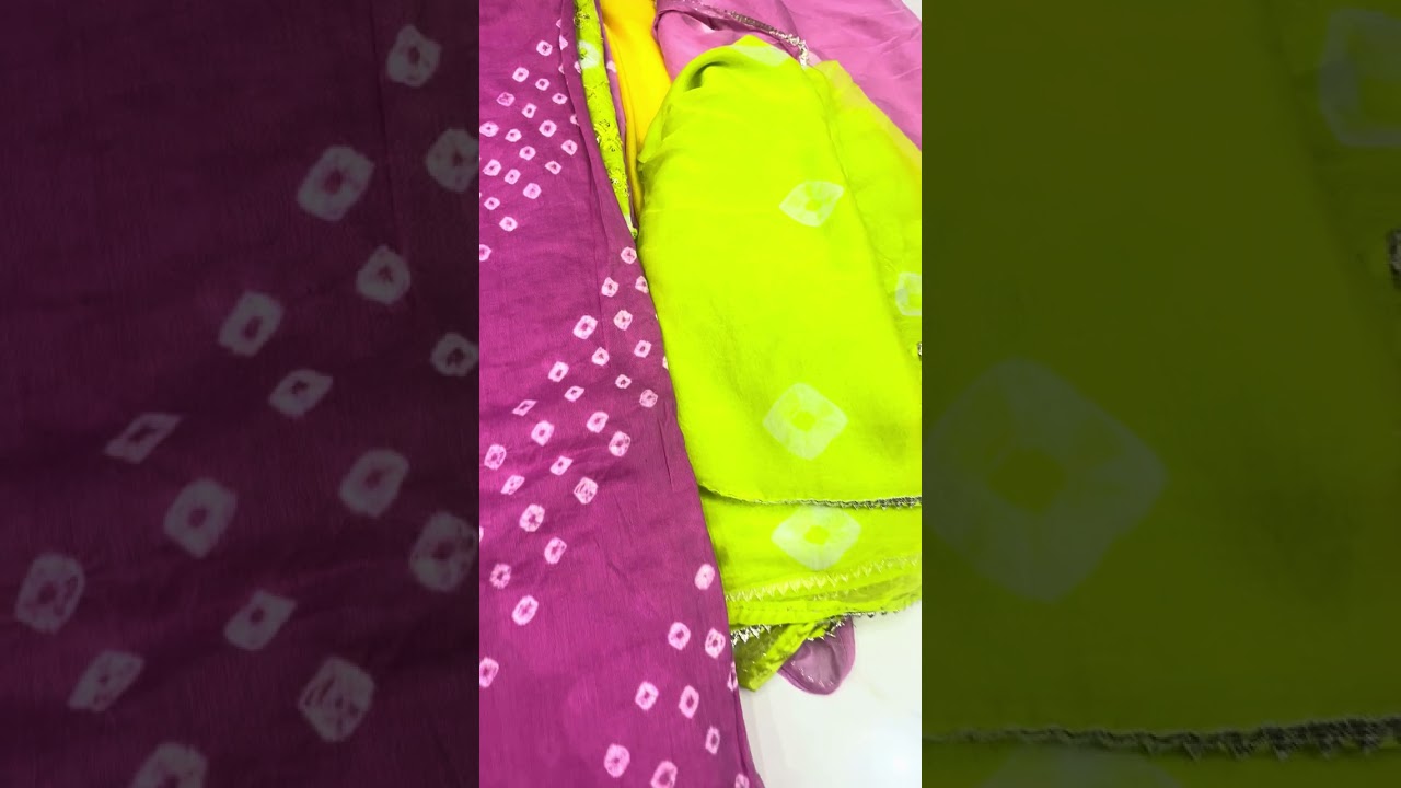 Bndez# suits#rohtakshorimarket #मीठू लाल मनीष कुमार #☎️7015481910-9813904571🥳😇😊