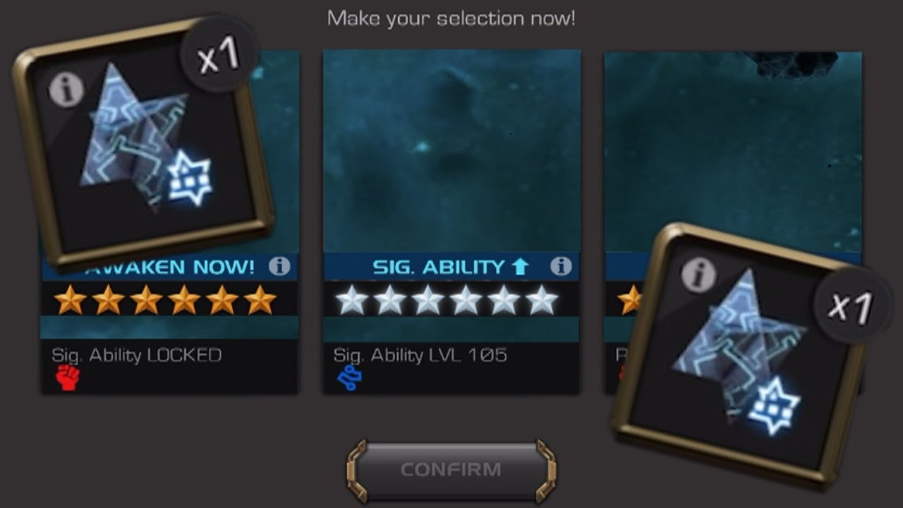 DOUBLE 6 STAR NEXUS CRYSTALS