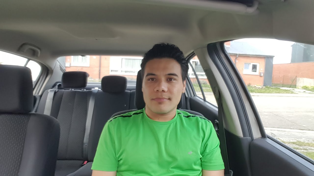 از بین بردن ترس ها