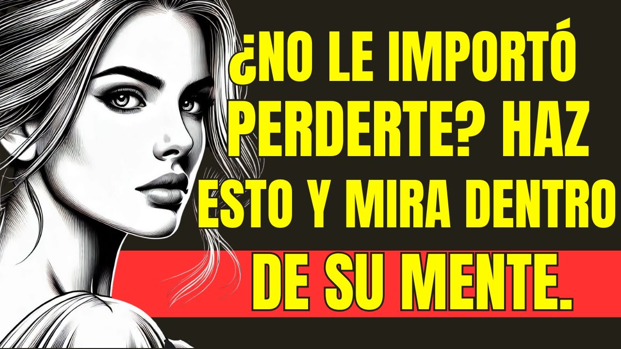 Si No Le Importa Perderte, Haz Esto Y Observa Lo Que Lo Perturba  Carl Jung
