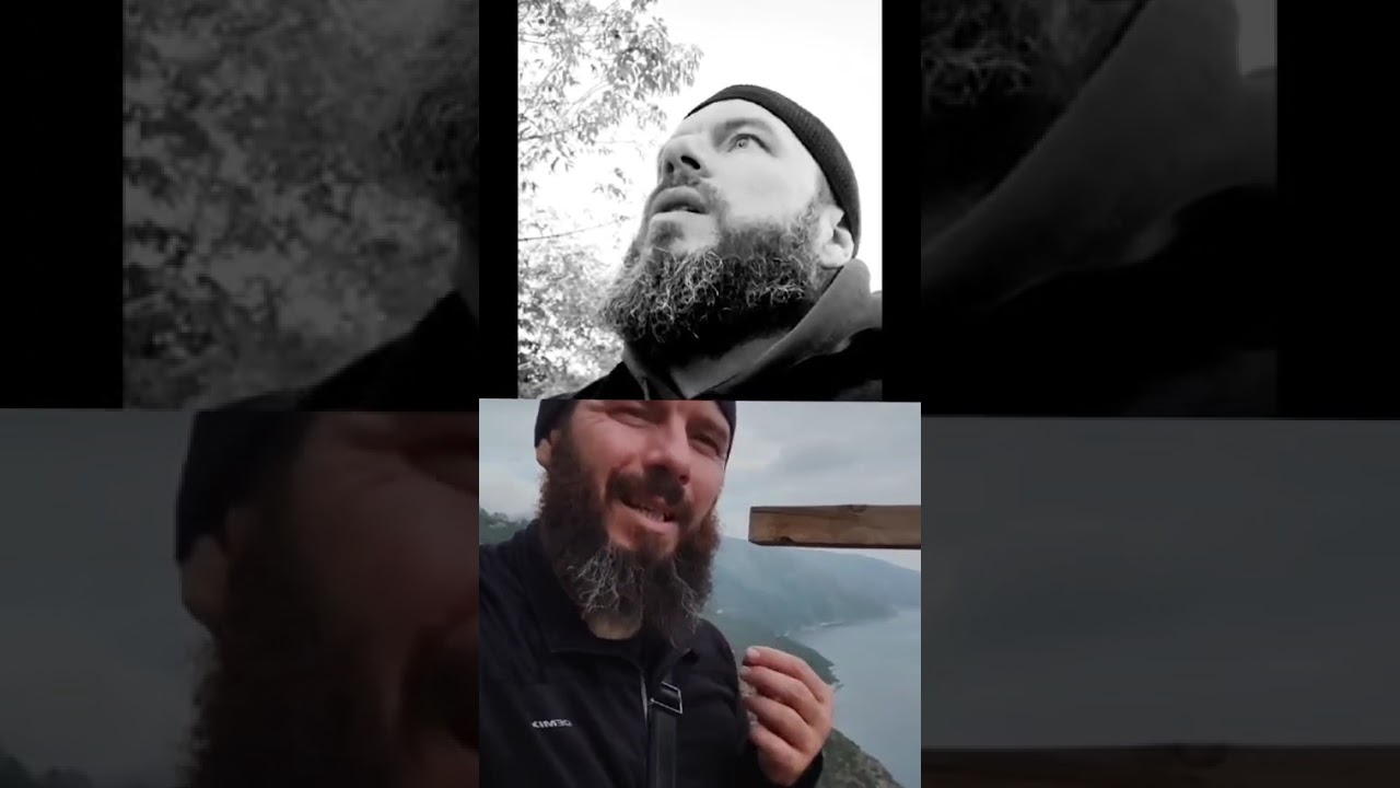 ИИСУСОВА МОЛИТВА !! МОЛИСЬ ЧАЩЕ