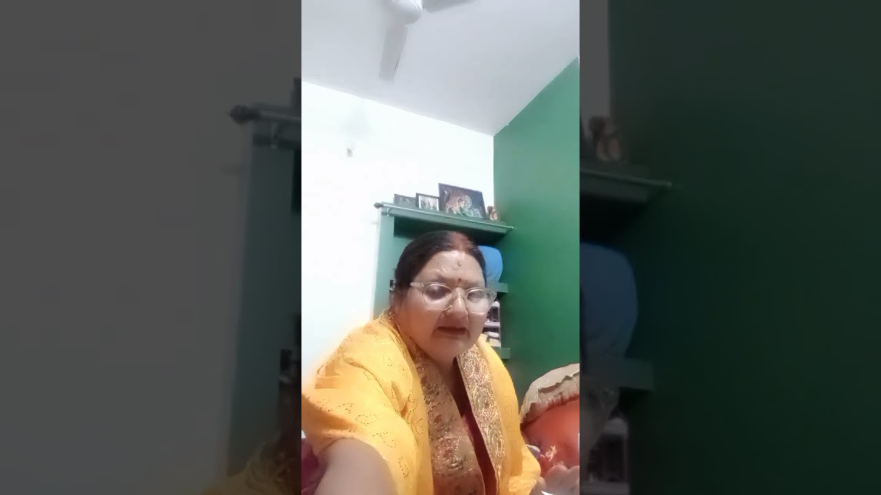 #खेलये  माशाने में होली #