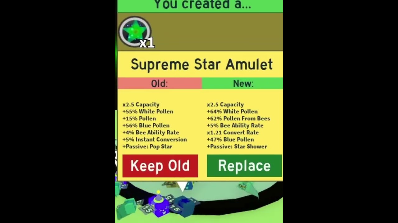 POV: You get the perfect double passive SSA on your 4th try #shorts