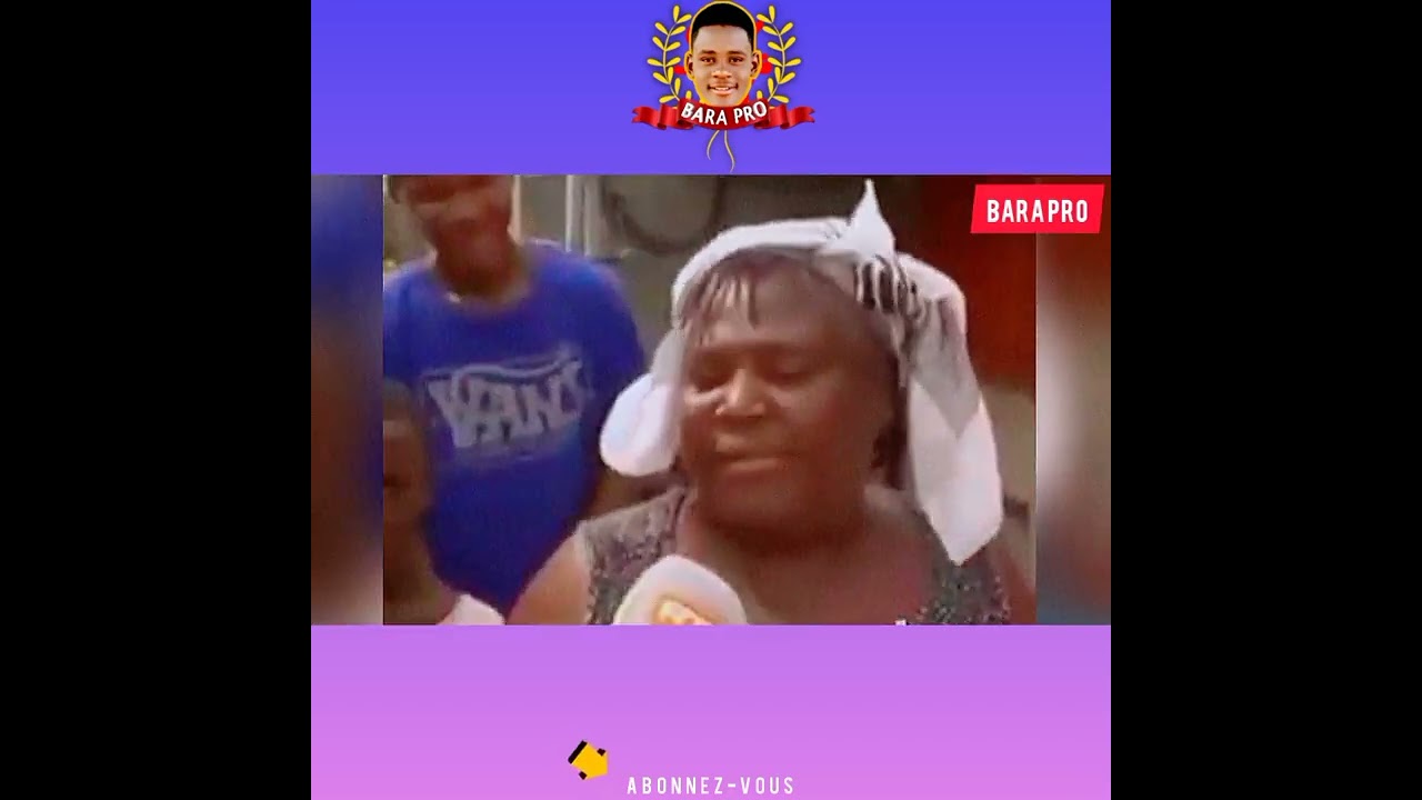 Tu veux tu veux pas tu vas rire 😂😂