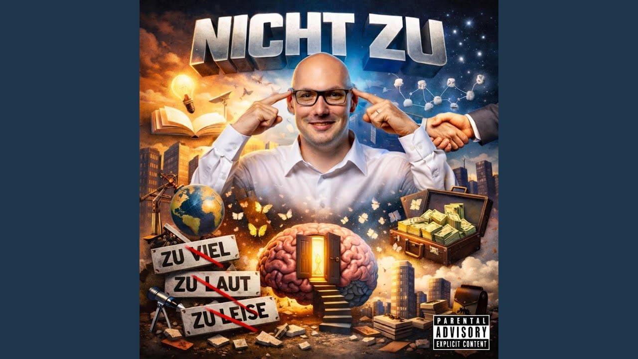 Frau Dreizehn