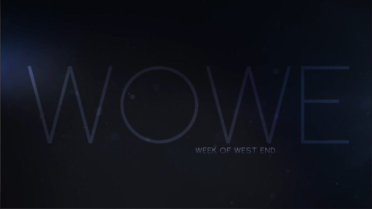 WoWe Premiere - October2020
