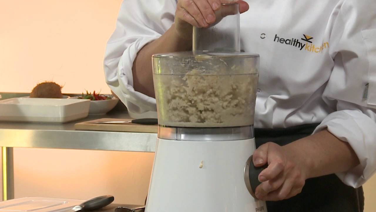Healthy Kitchen Homemade Banana Cinnamon Ice Cream