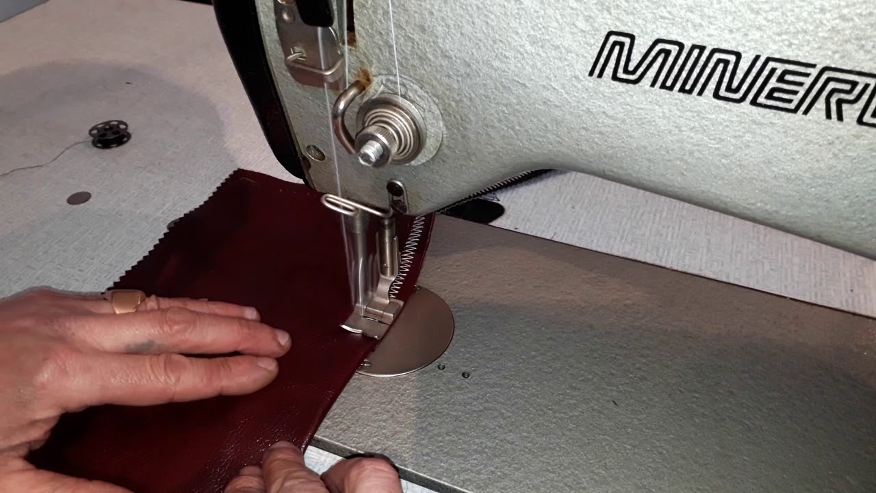 Minerva 335-221