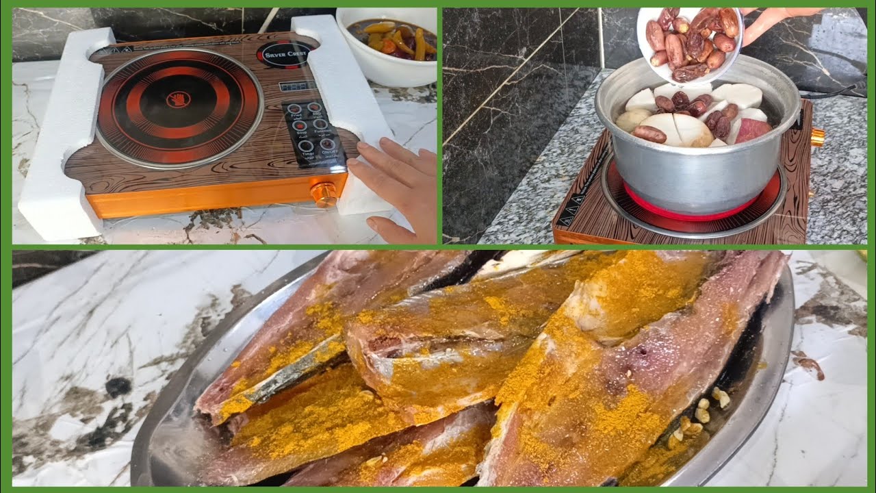 الحلال الجديد 🥰روتين يومي محفز سمك 🐠حمام طبخ شلغم 💞☁