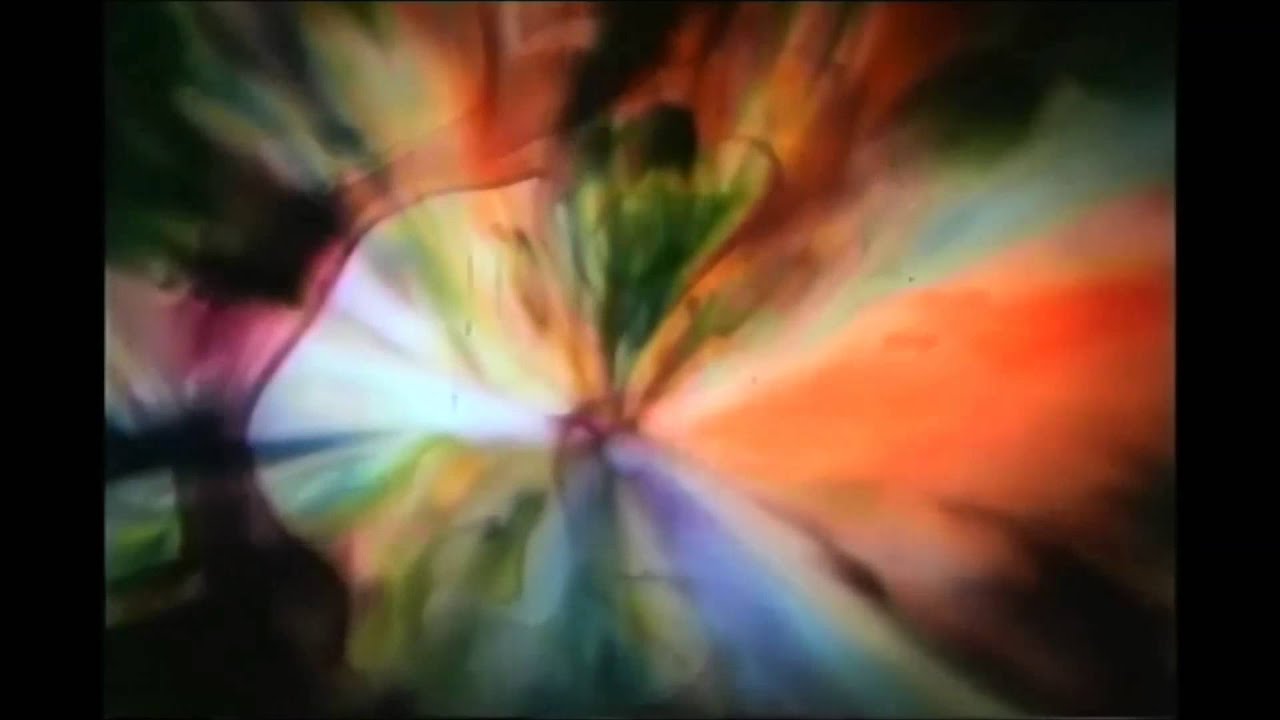 Paul Roland~Born in the 60s