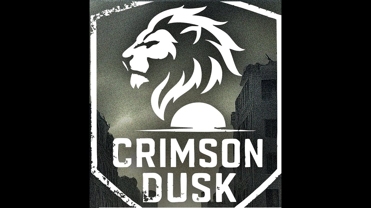 Lords of Pain - OBS 19 - Crimson Dusk