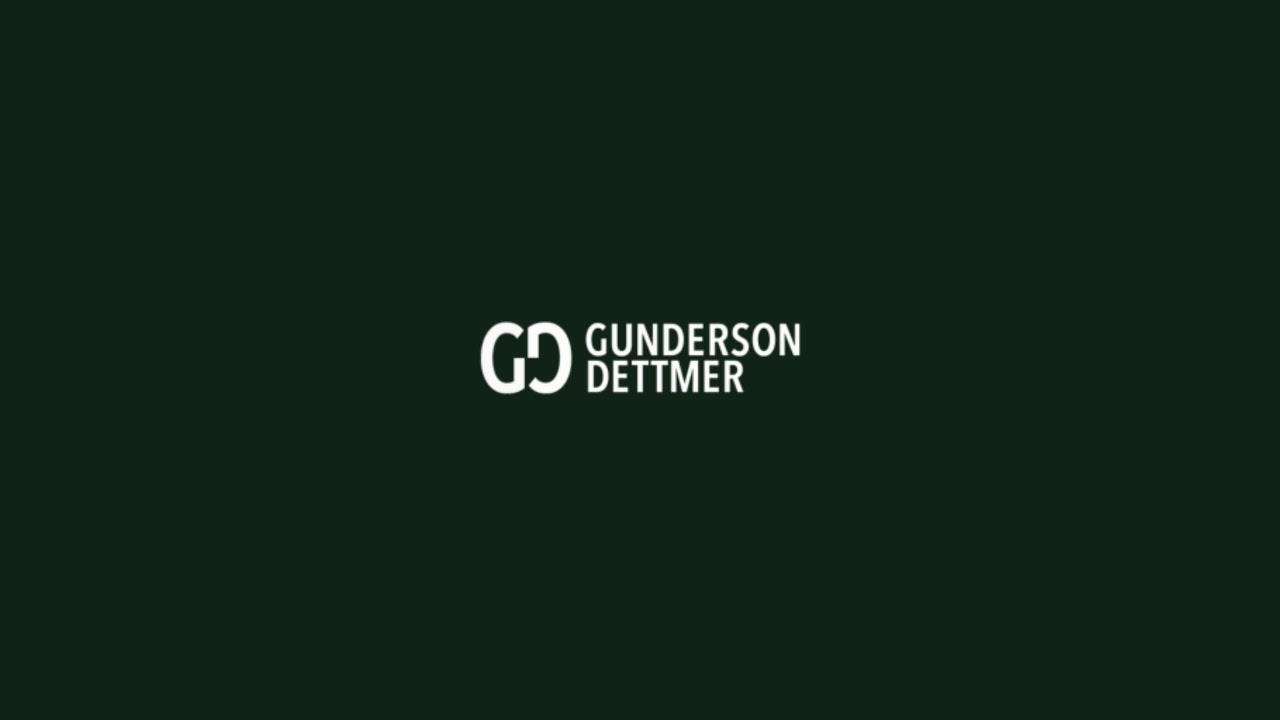 Accelerating Expertise: Gunderson Dettmer’s Collaboration with Draftwise
