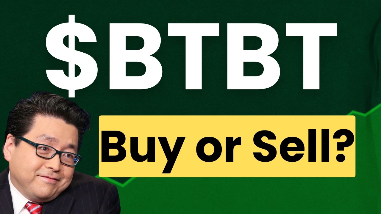 BTBT Stock (Bit Digital stock analysis) BTBT STOCK PREDICTION BTBT STOCK analysis and news today