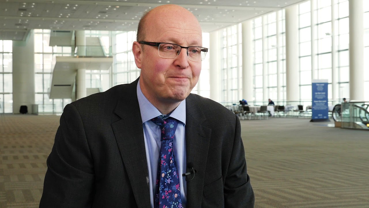 Combination of minimally invasive surgery and carboplatin for stage IIa seminoma