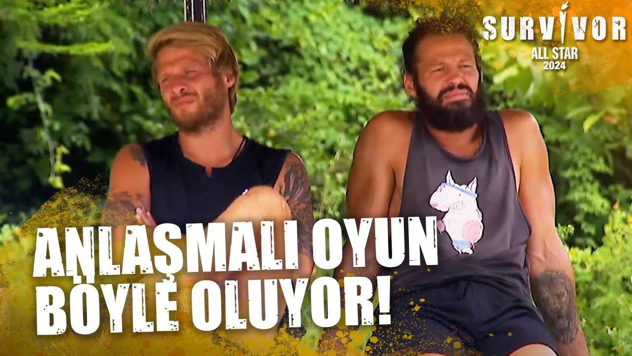 Yunus Emre'den 