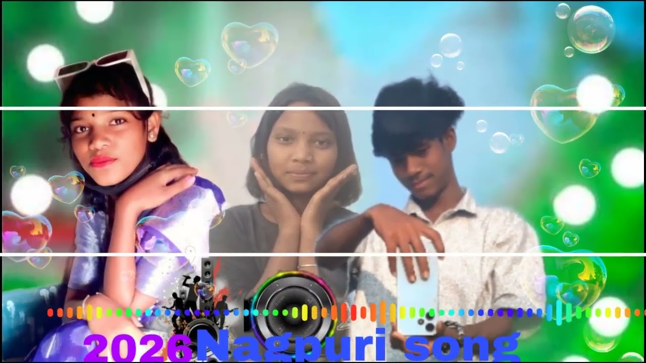 14 January 2026