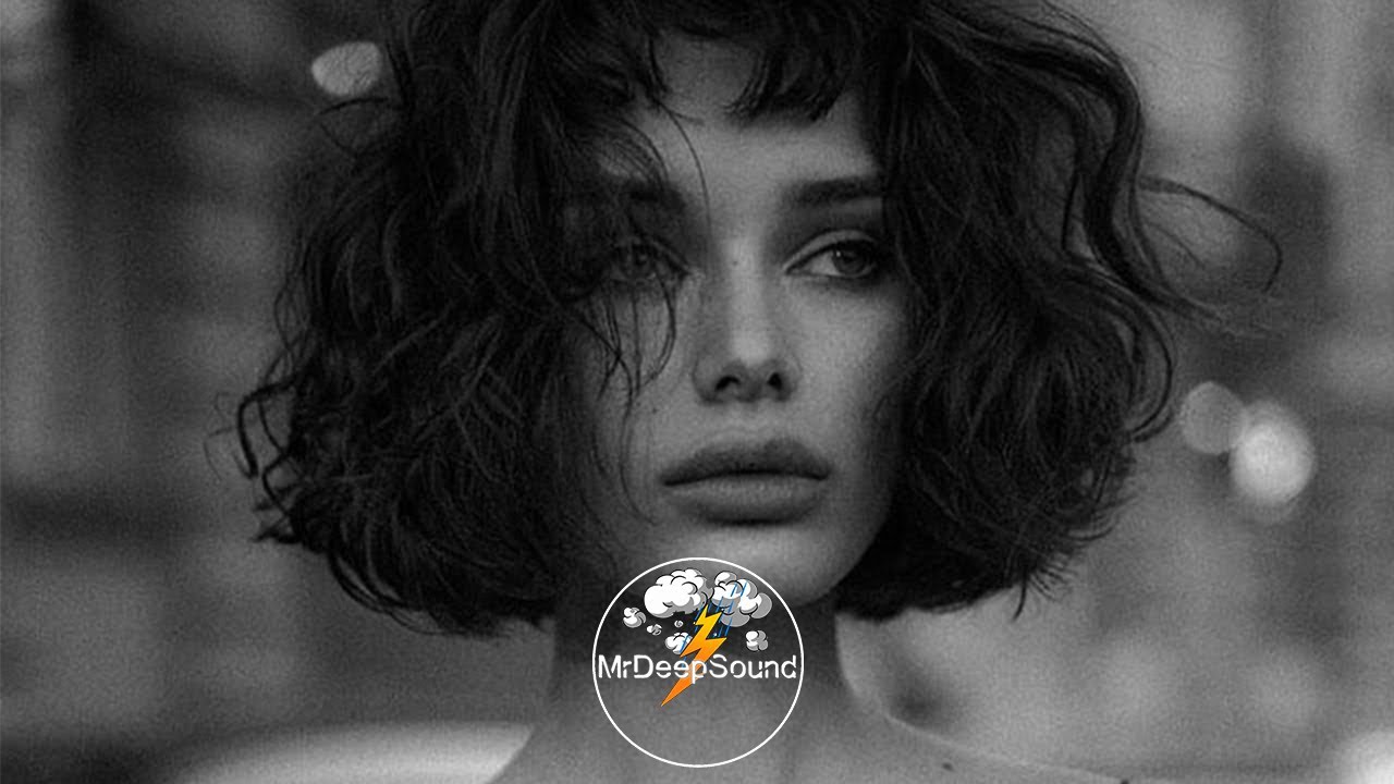 ALVIDO - Fallin For Love