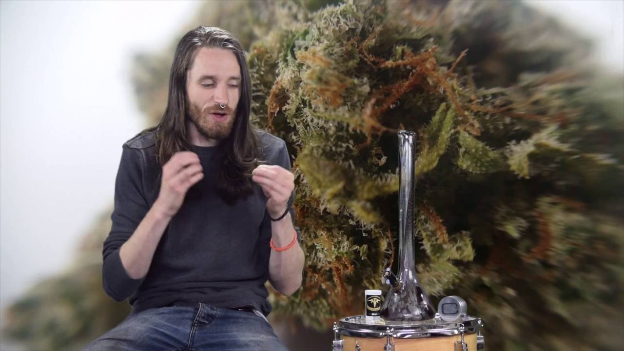 Snaps: Forbidden Farms' White Nightmare