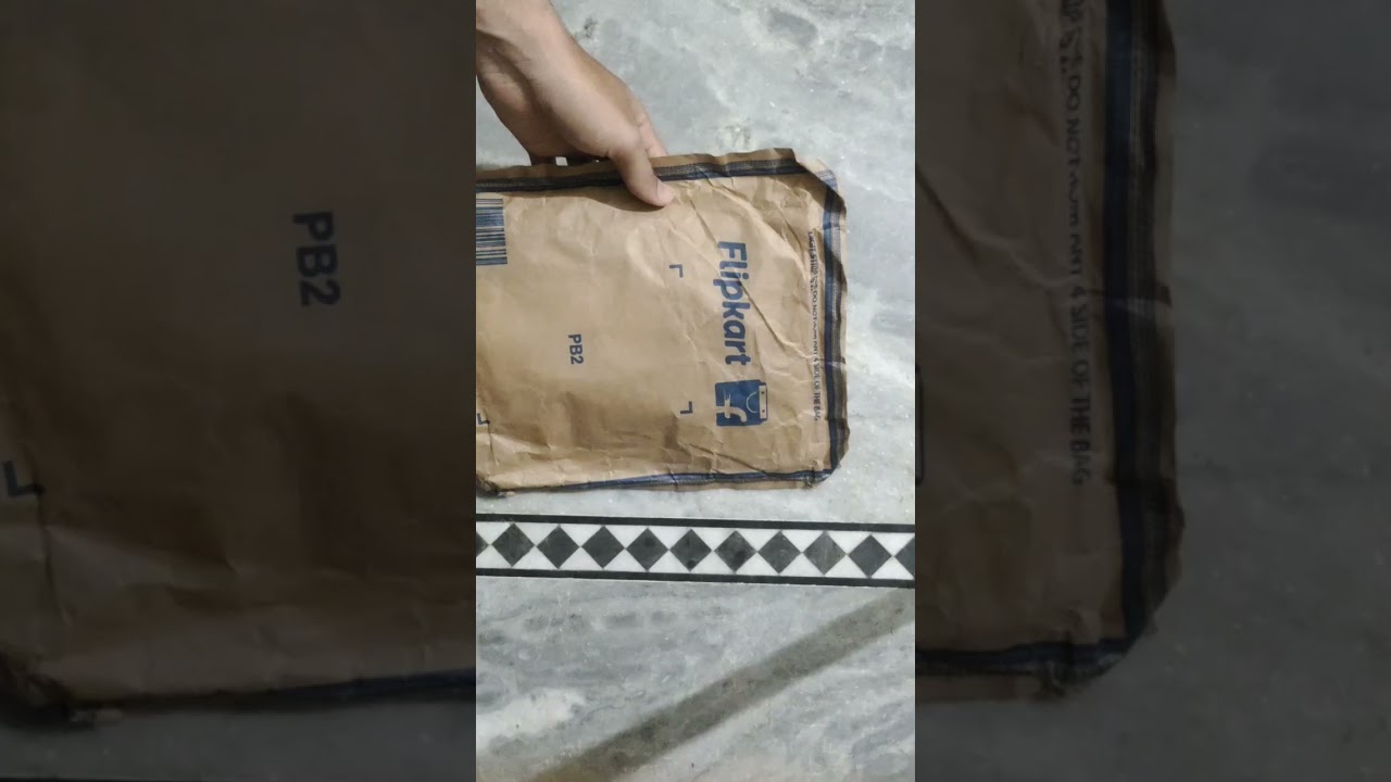 us Polo t shirts unboxing