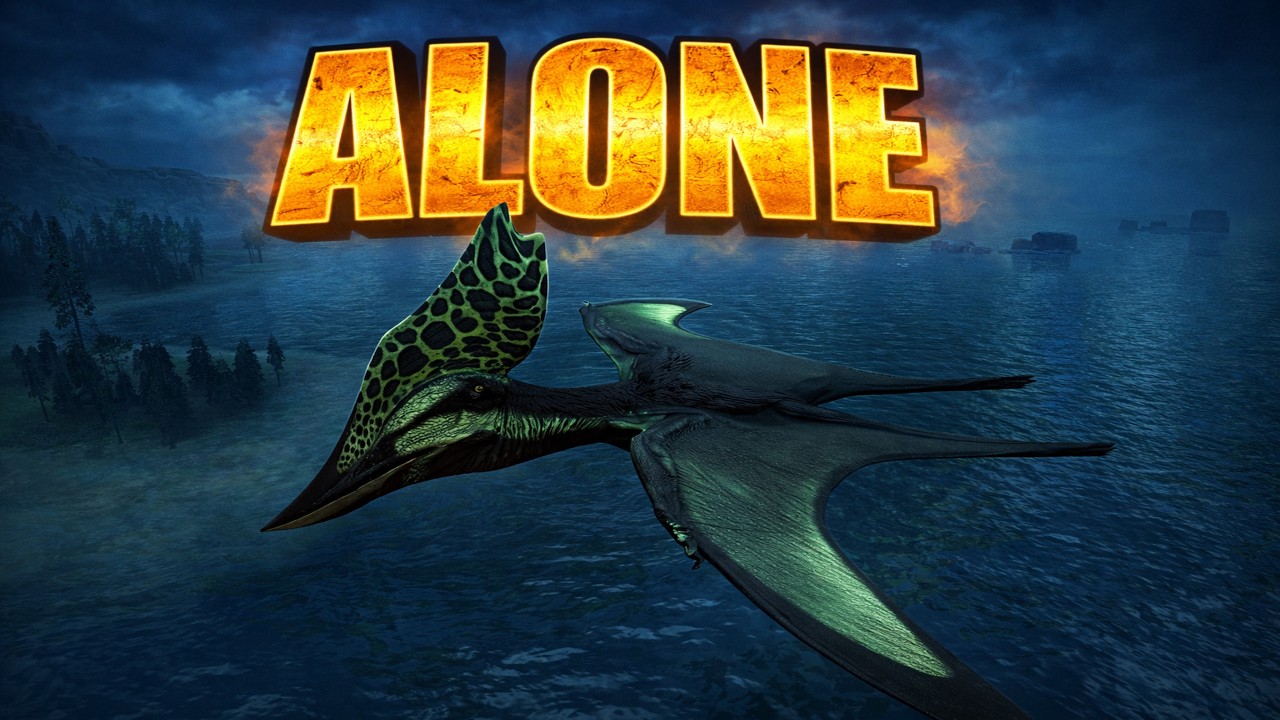 They Won't Let Me Grow Thal on Riparia... | LIVE