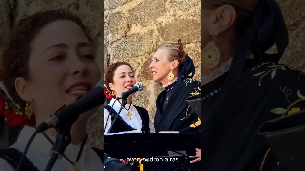 GUITARVERA 2025 / VILLANUEVA DE LA VERA
