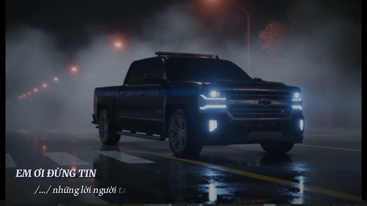 Bán tải cs113 | Car Simulator 2