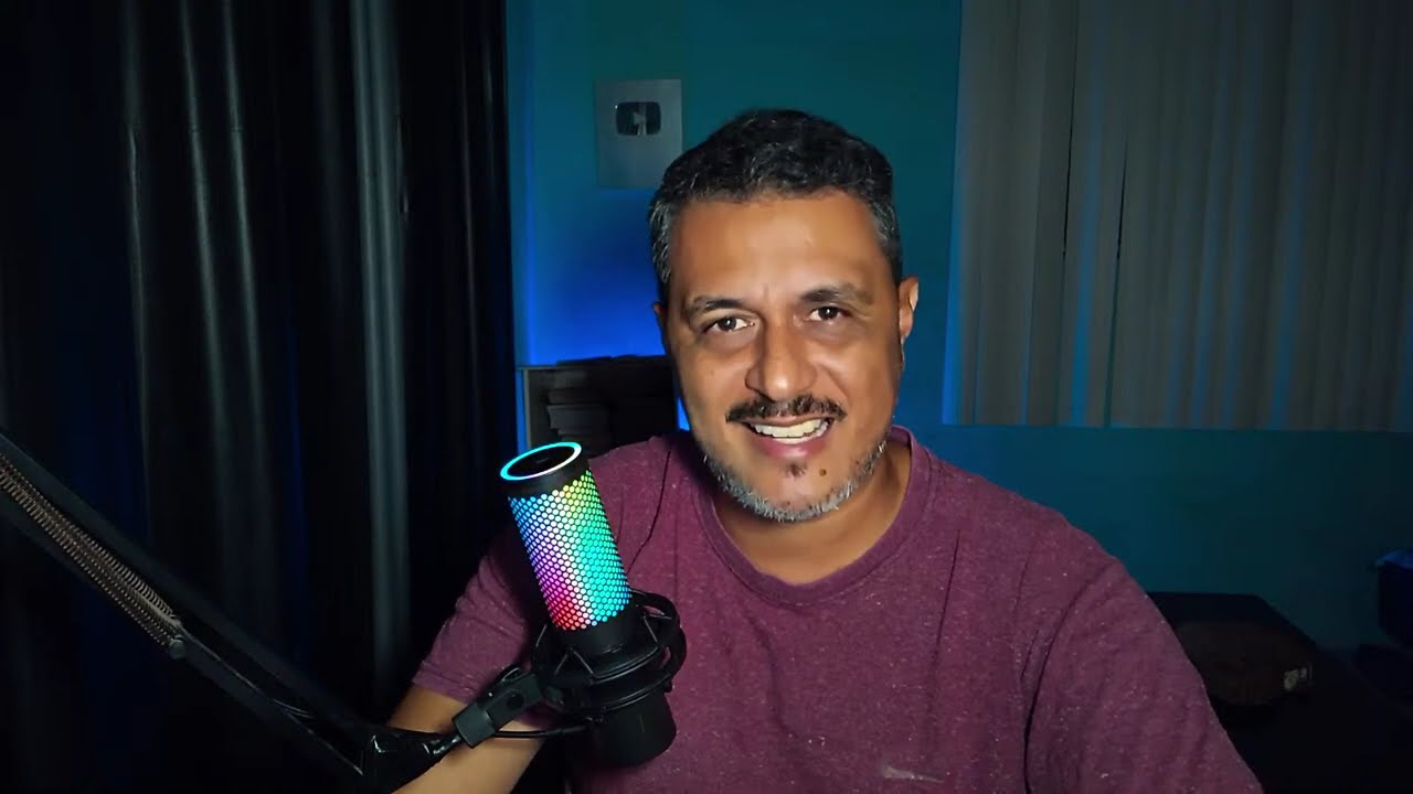 🏜️🛐 O Deserto Não Mata Quem Tem Promessa