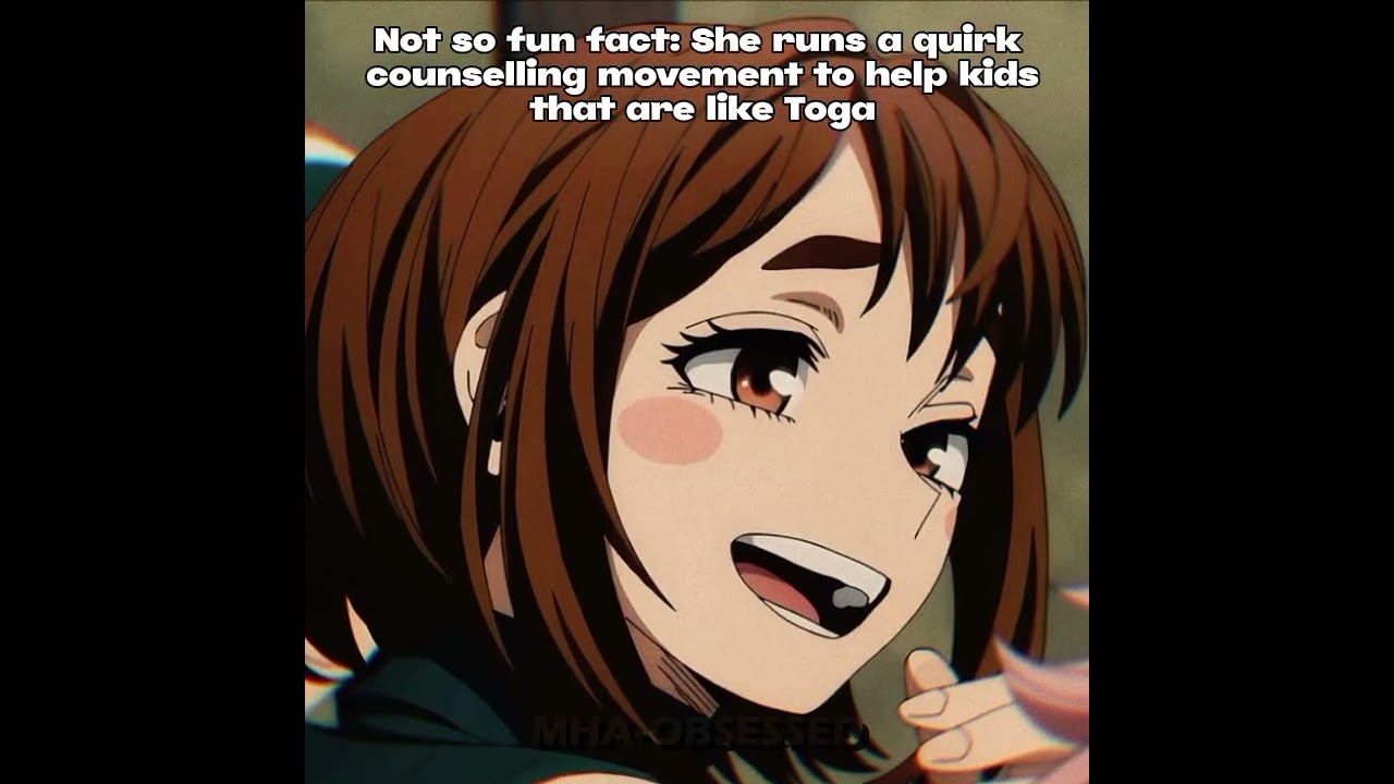😭 #anime #mha #myheroacademia #mhacommunity