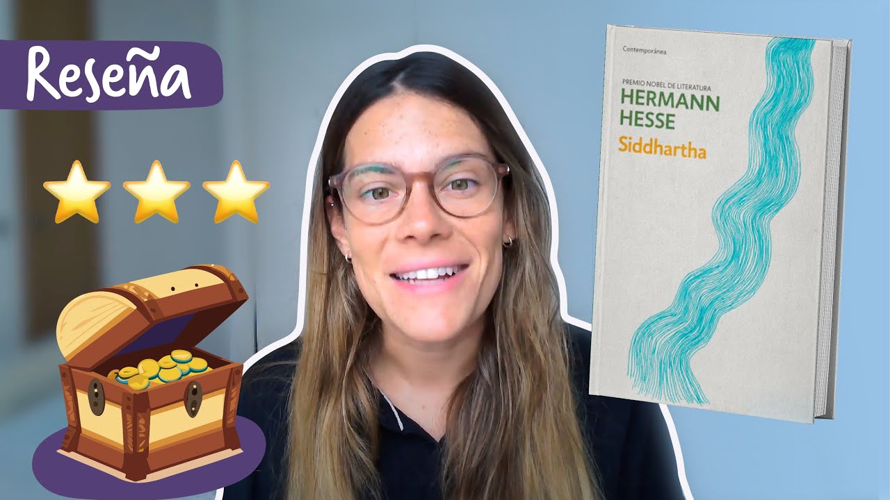 Autoconocimiento y transformación: enseñanzas del libro 