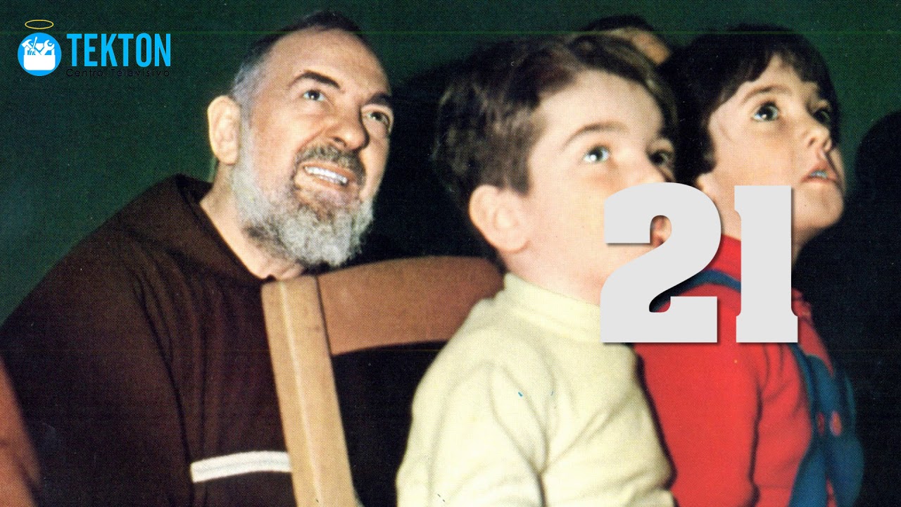 El gran secreto del Padre Pio: 32 preguntas sobre la Santa Misa