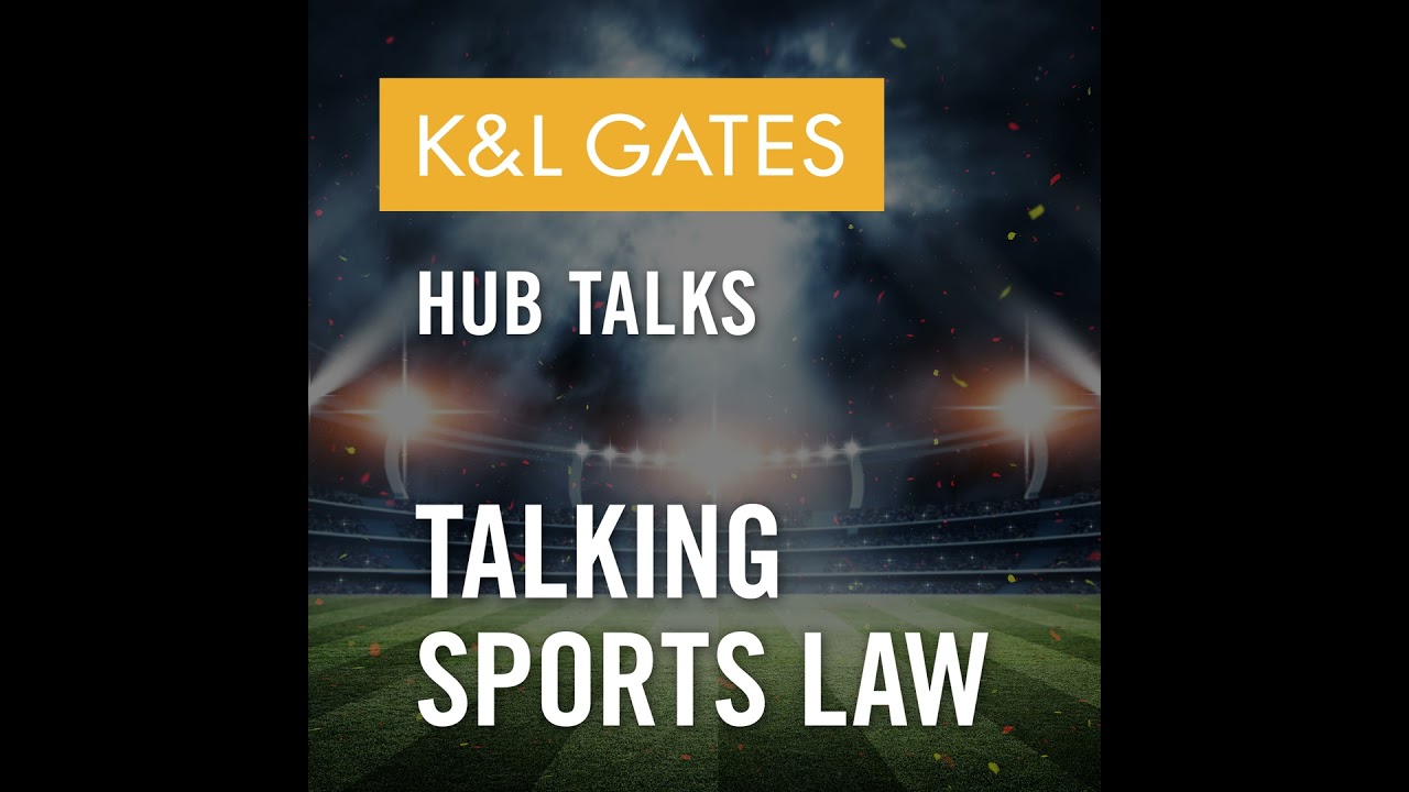 Talking Sports Law: A Conversation with Guiselle Torres, Denver Summit FC General Counsel