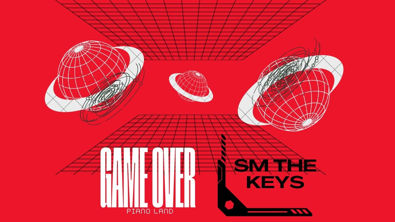 Game Over 2.0