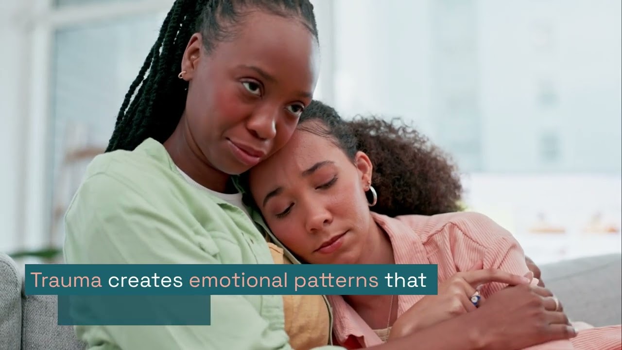 Why emotions often win over reason?