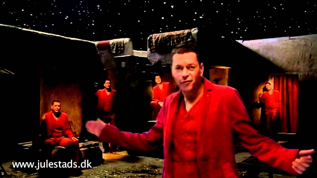 Krystaller - Peter Frödin