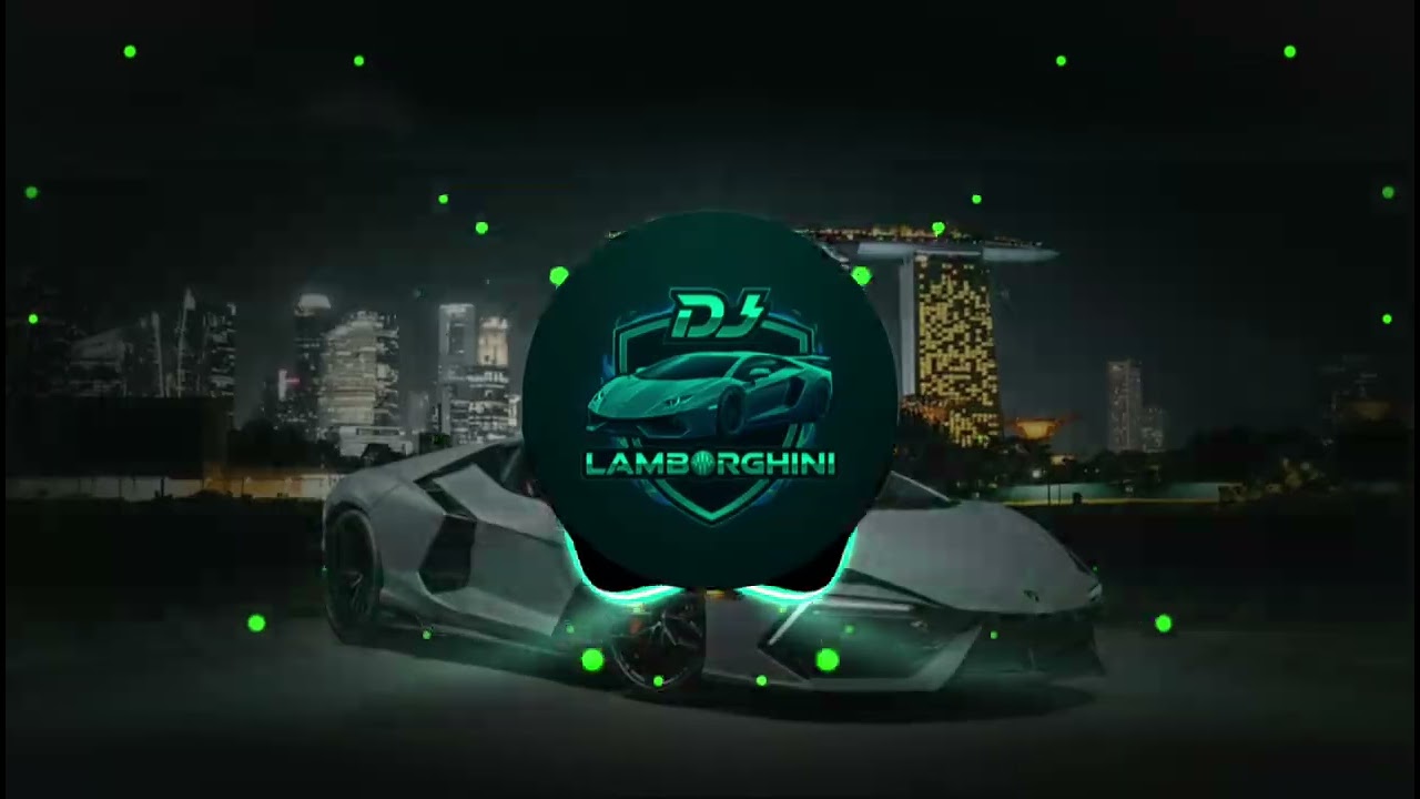 DJ JAWA FULL FYP TIKTOK TERBARU FULL BASS MENGKANE TAMU UNDANGAN X ROPANG X EGO WONG TUO