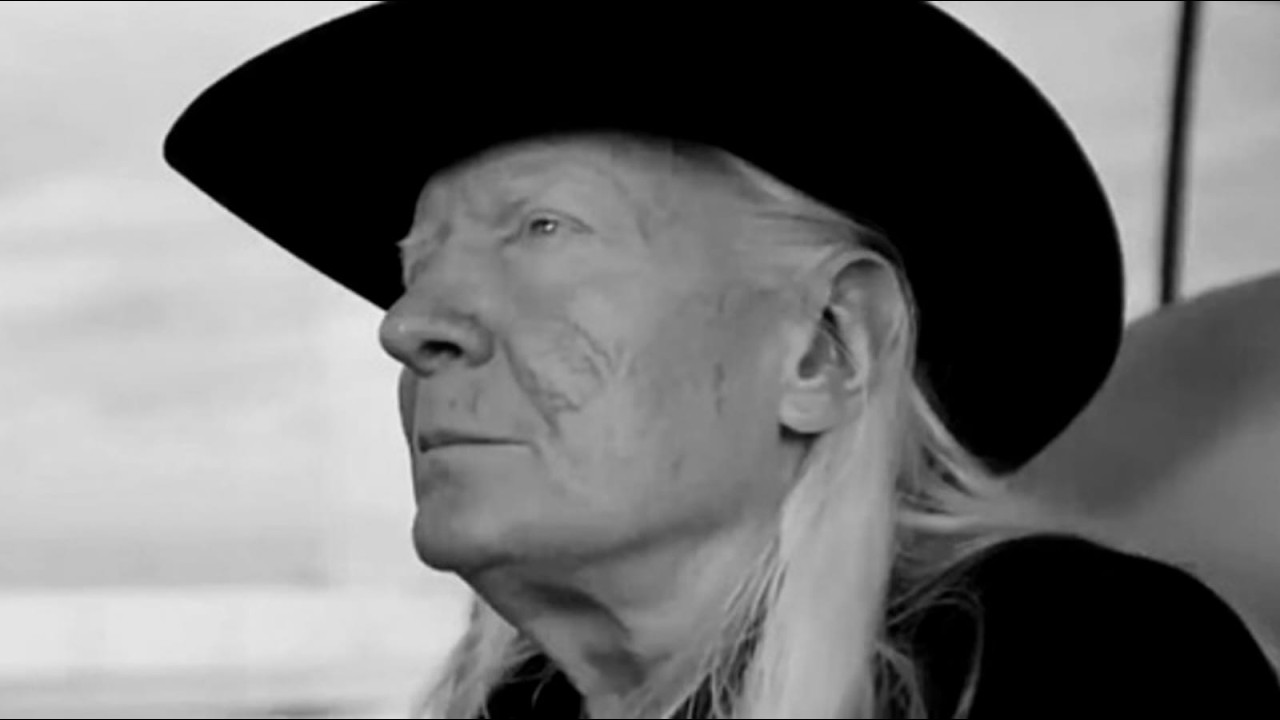 Why Johnny Winter Was Erased From Woodstock History