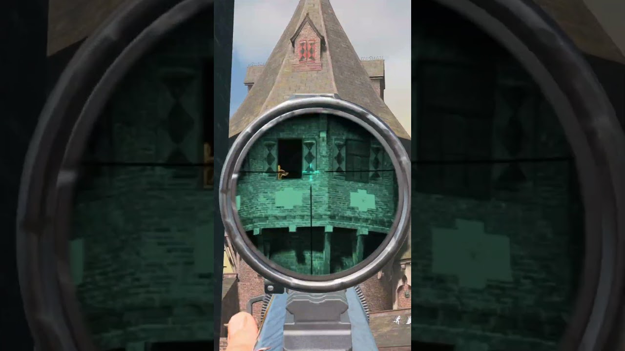 Dica para Solo: Tem som de tiro curioso bota a cara | Warzone 3 #shorts