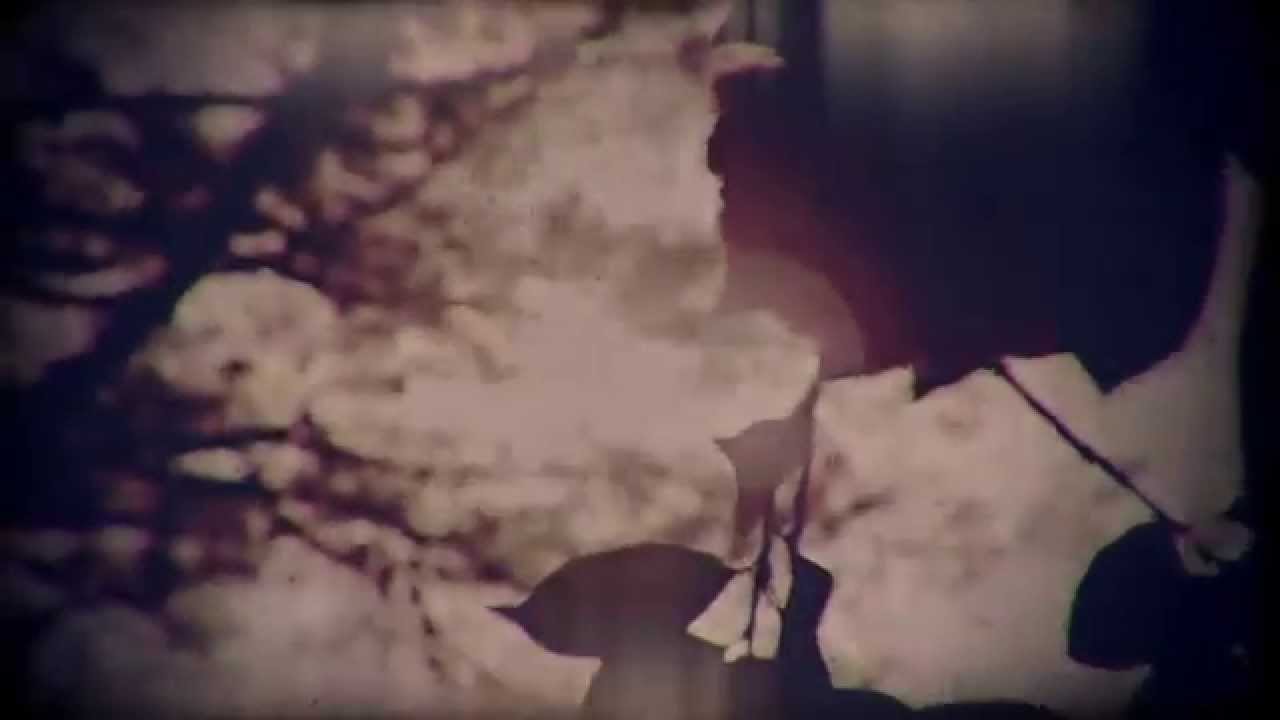 Intro - 