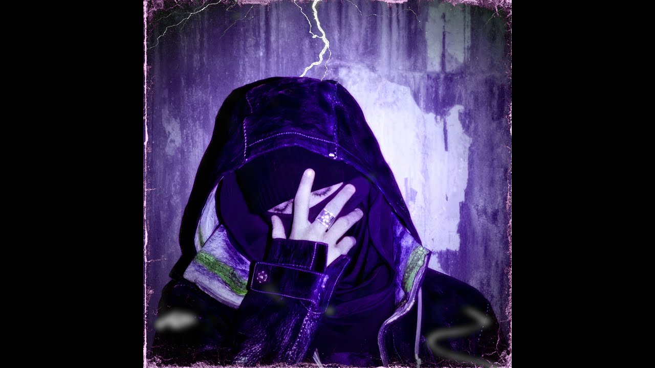 EsDeeKid X Evil Jerk Type Beat 2026 - 