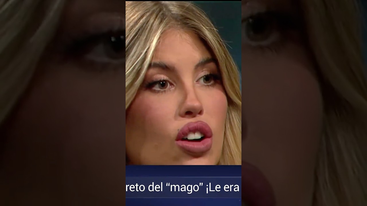 Suro Solar asegur&oacute; que Cot&eacute; L&oacute;pez nunca habr&iacute;a cortado su v&iacute;nculo con Luis Jim&eacute;nez. #PrimerPlanoCHV