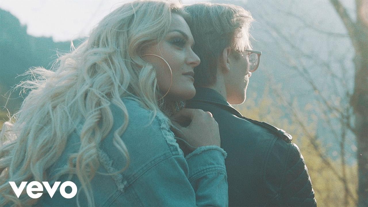 Milwin - Follow Your Heart ft. Sha