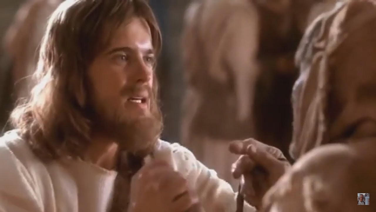 Finding Faith in Christ: Tabernacle Choir Sings 