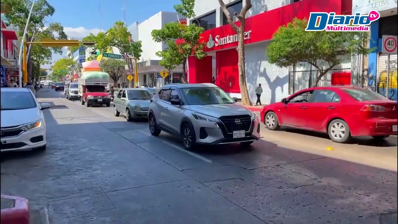 Industriales de la tortilla respaldan sanciones