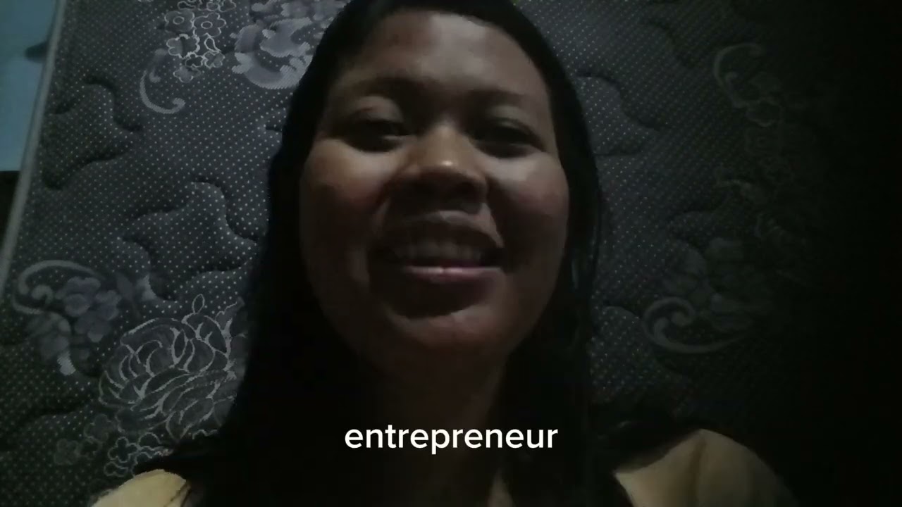 RESUME KEWIRAUSAHAAN MATERI 9-14 NATASYA RULLI WIDYASARI - 11221614